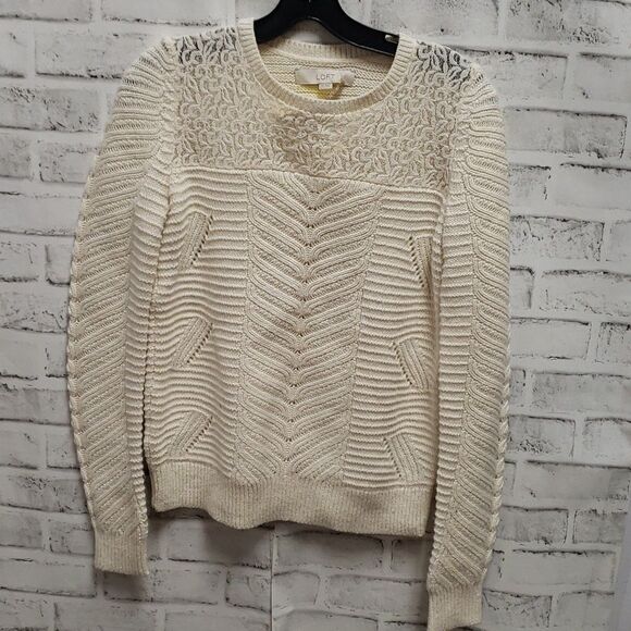 Loft sweater  - Picture 1 of 3